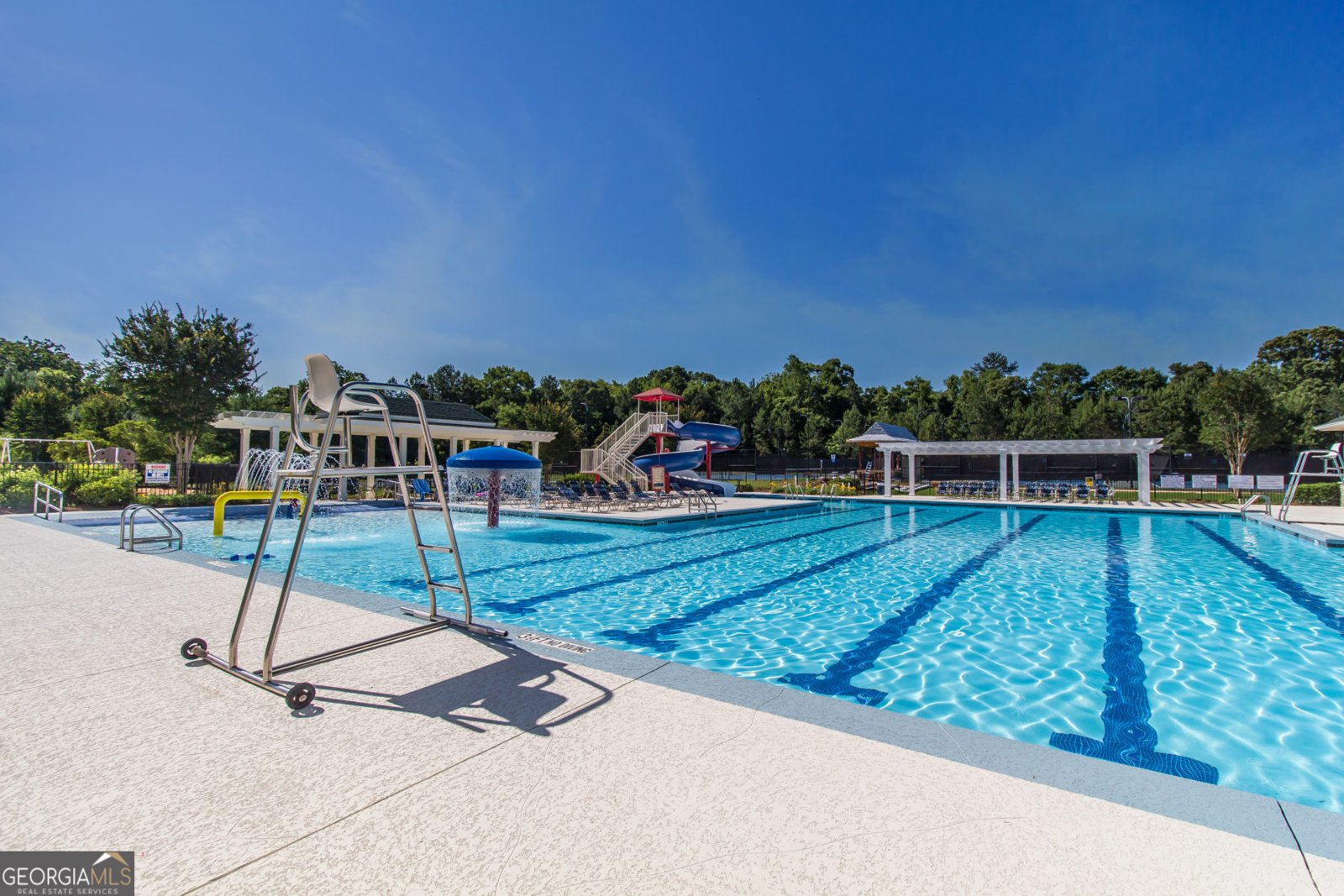 6147 Golf View Court Jefferson - Photo 69