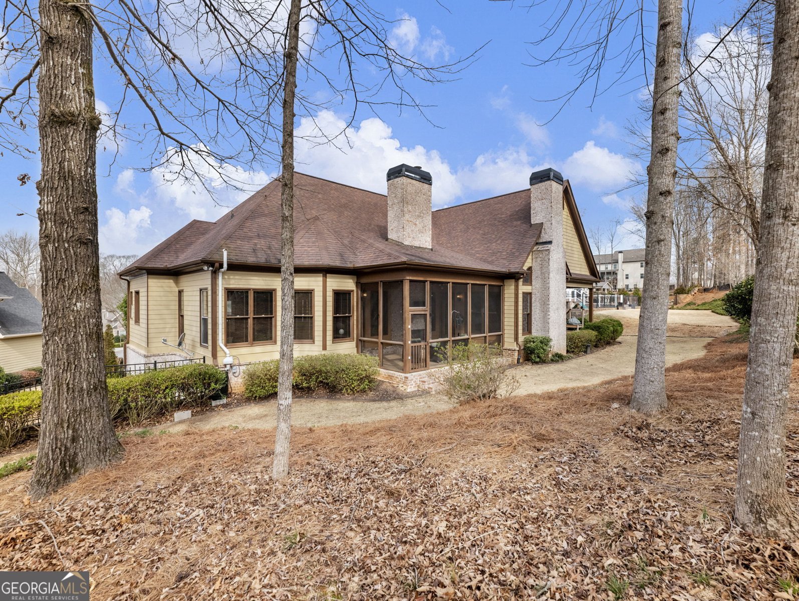 6147 Golf View Court Jefferson - Photo 7