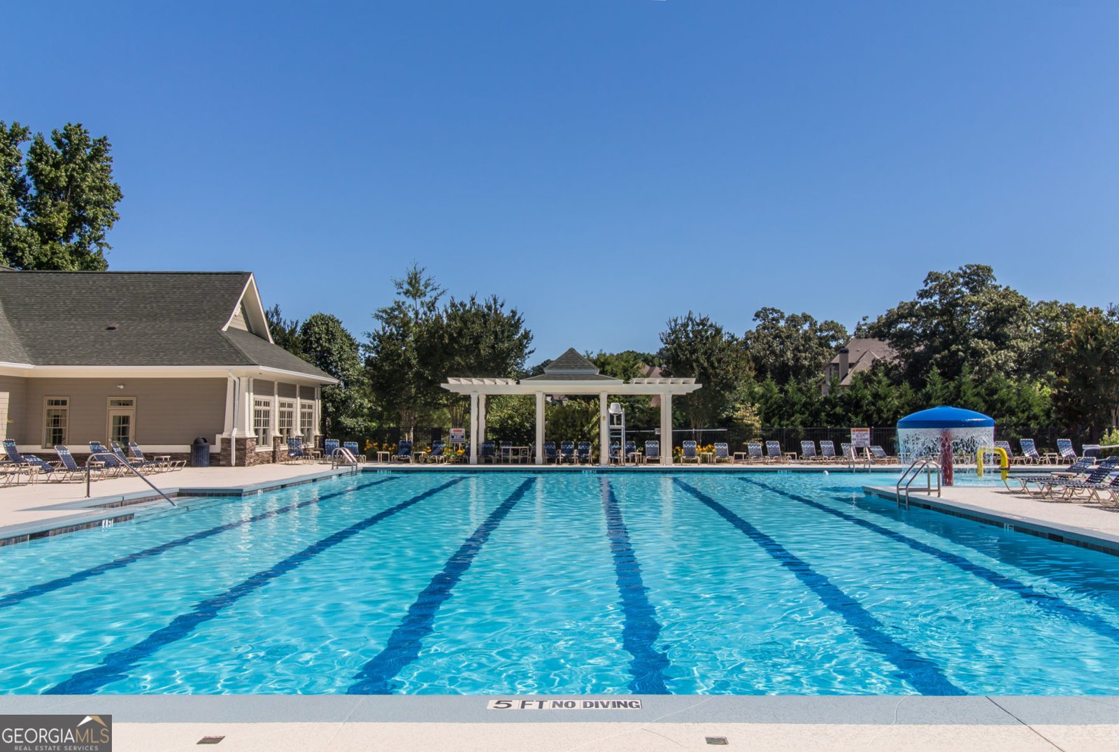 6147 Golf View Court Jefferson - Photo 70