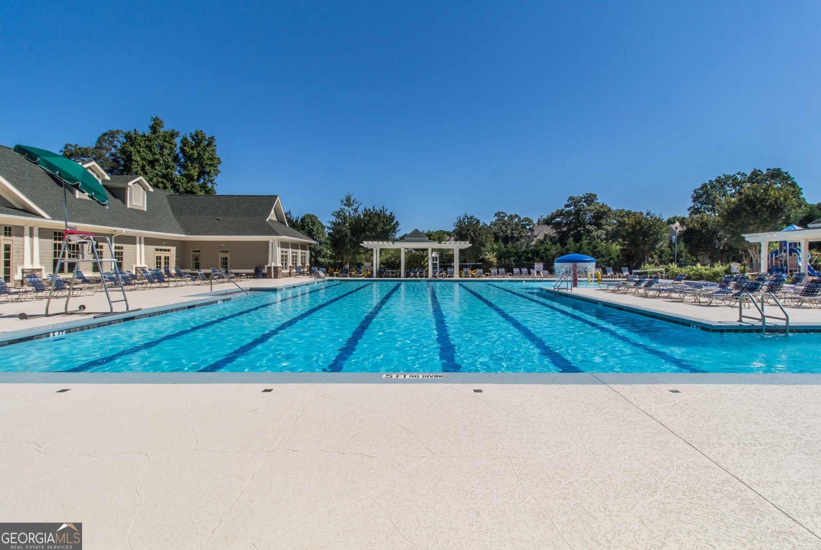 6147 Golf View Court Jefferson - Photo 71