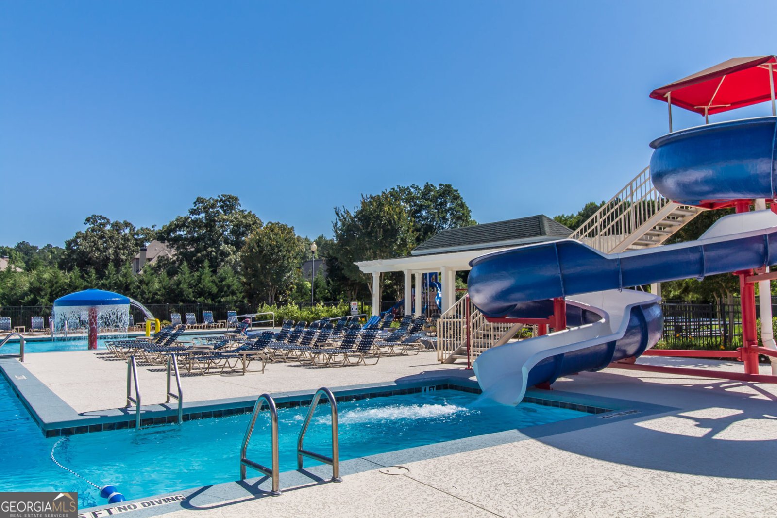 6147 Golf View Court Jefferson - Photo 72