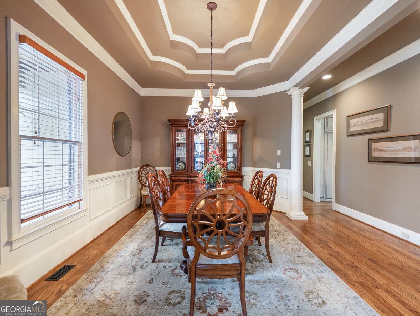 6147 Golf View Court Jefferson - Photo 8