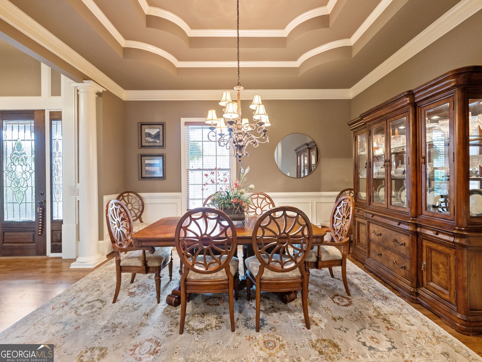 6147 Golf View Court Jefferson - Photo 9