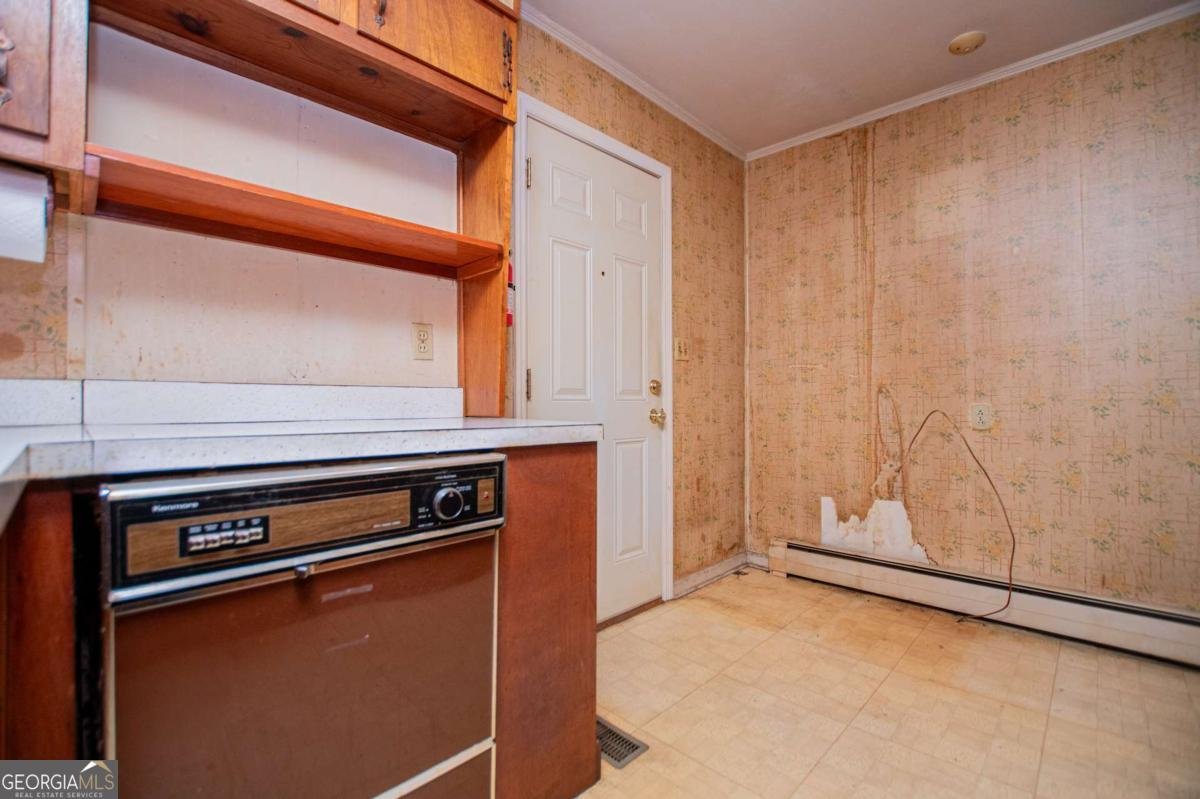 1675 Cherokee Boulevard Douglasville - Photo 10