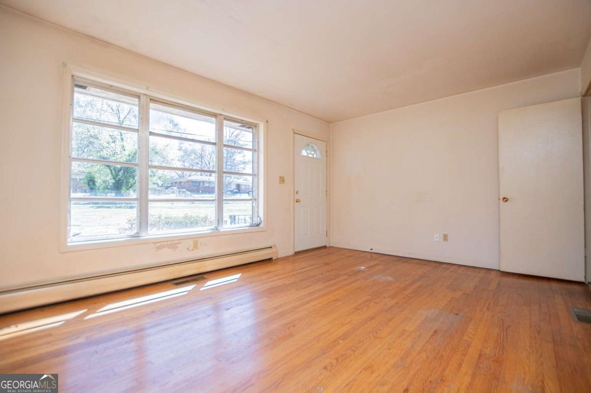 1675 Cherokee Boulevard Douglasville - Photo 11