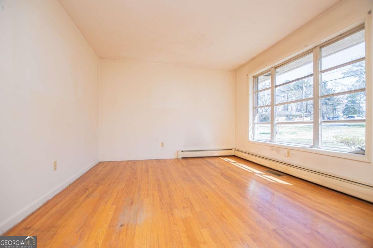 1675 Cherokee Boulevard Douglasville - Photo 12