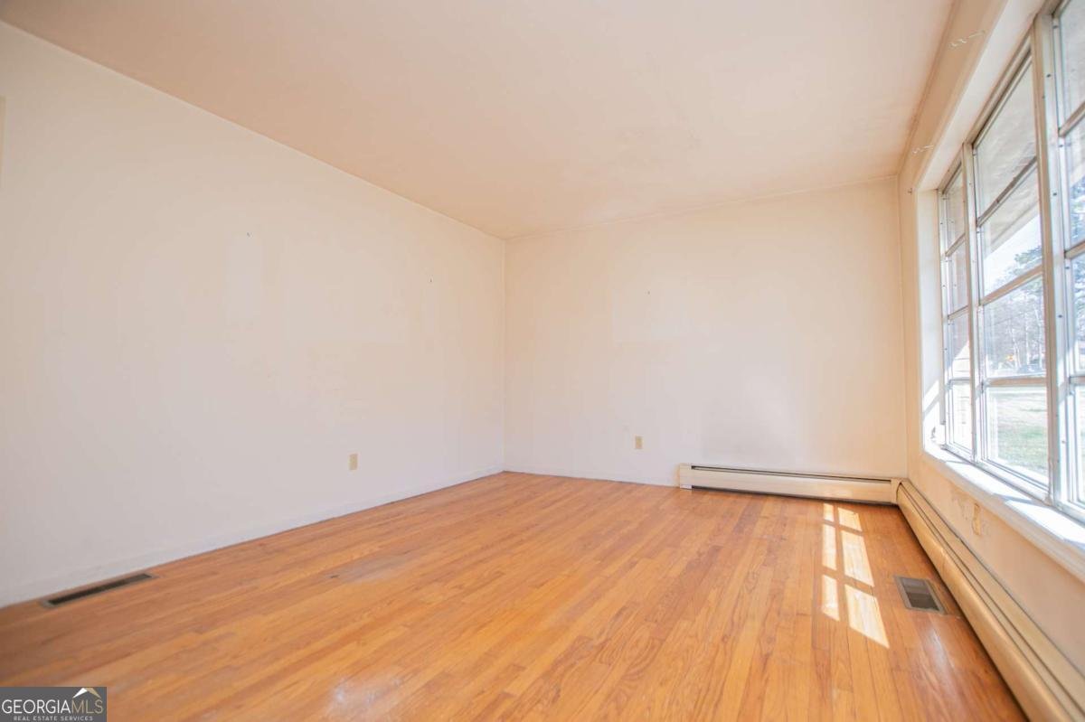 1675 Cherokee Boulevard Douglasville - Photo 13