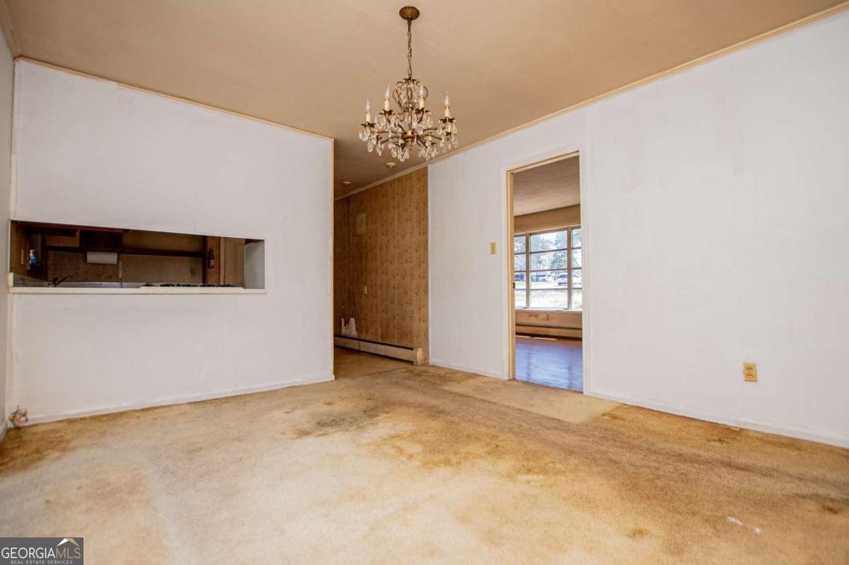 1675 Cherokee Boulevard Douglasville - Photo 14