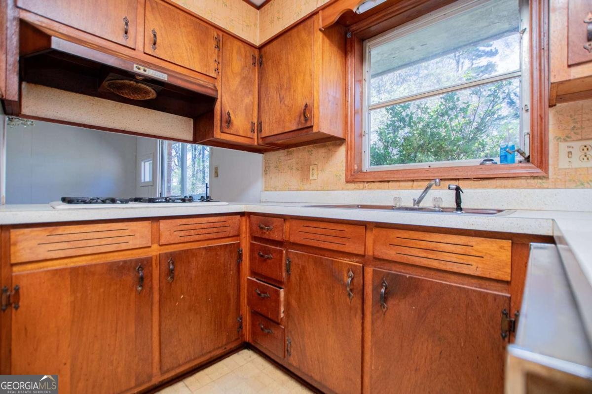 1675 Cherokee Boulevard Douglasville - Photo 16