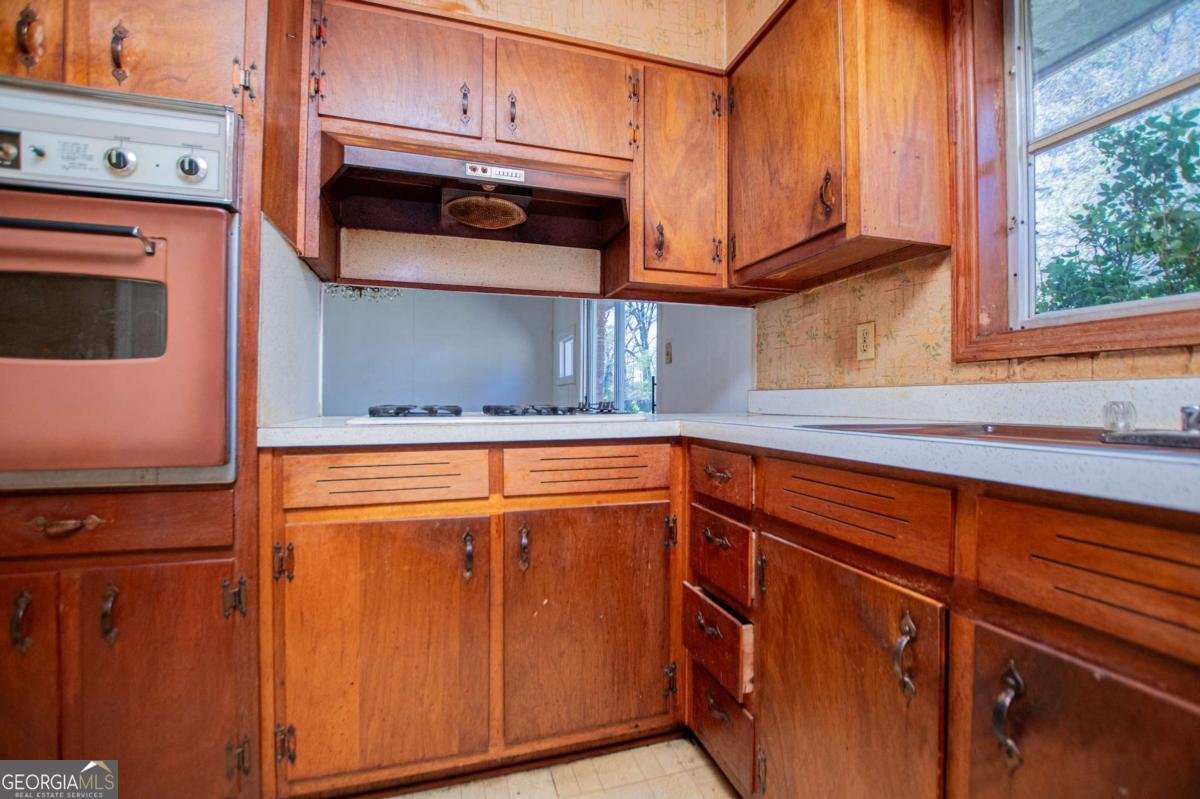 1675 Cherokee Boulevard Douglasville - Photo 17