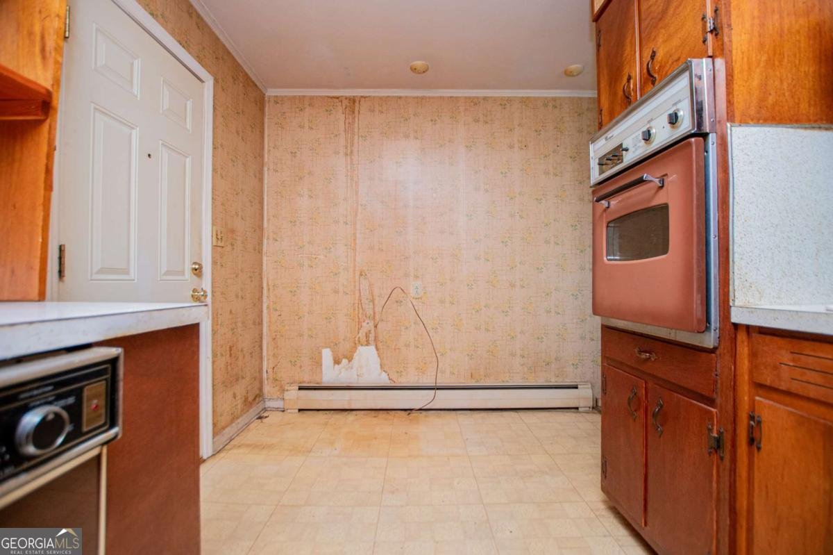 1675 Cherokee Boulevard Douglasville - Photo 18