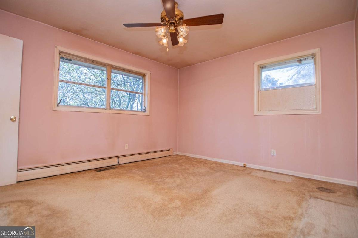 1675 Cherokee Boulevard Douglasville - Photo 19