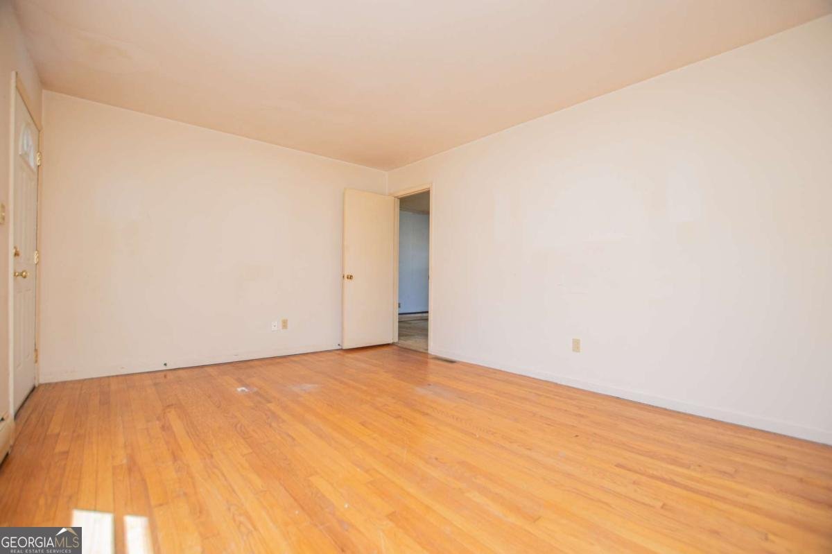 1675 Cherokee Boulevard Douglasville - Photo 20