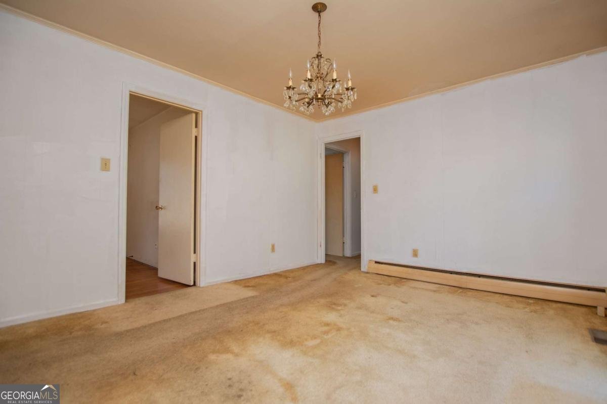 1675 Cherokee Boulevard Douglasville - Photo 21