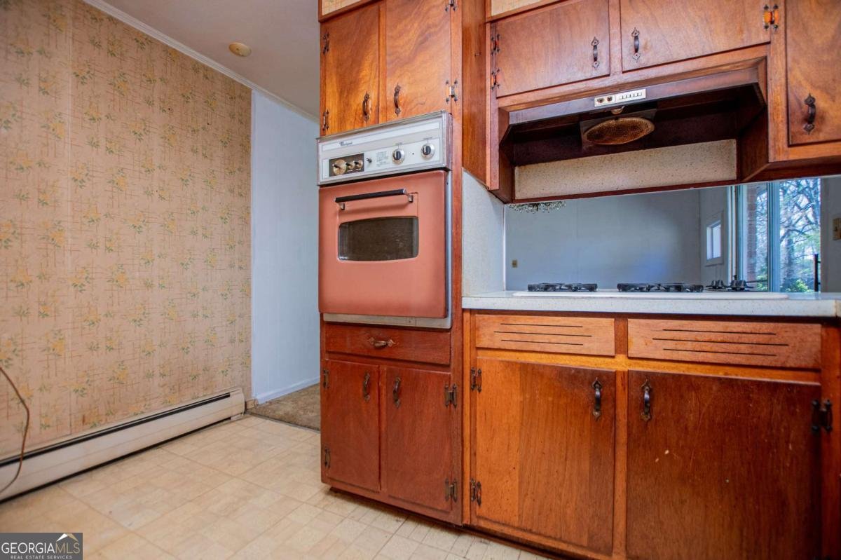 1675 Cherokee Boulevard Douglasville - Photo 22