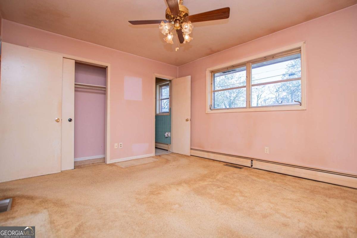 1675 Cherokee Boulevard Douglasville - Photo 23