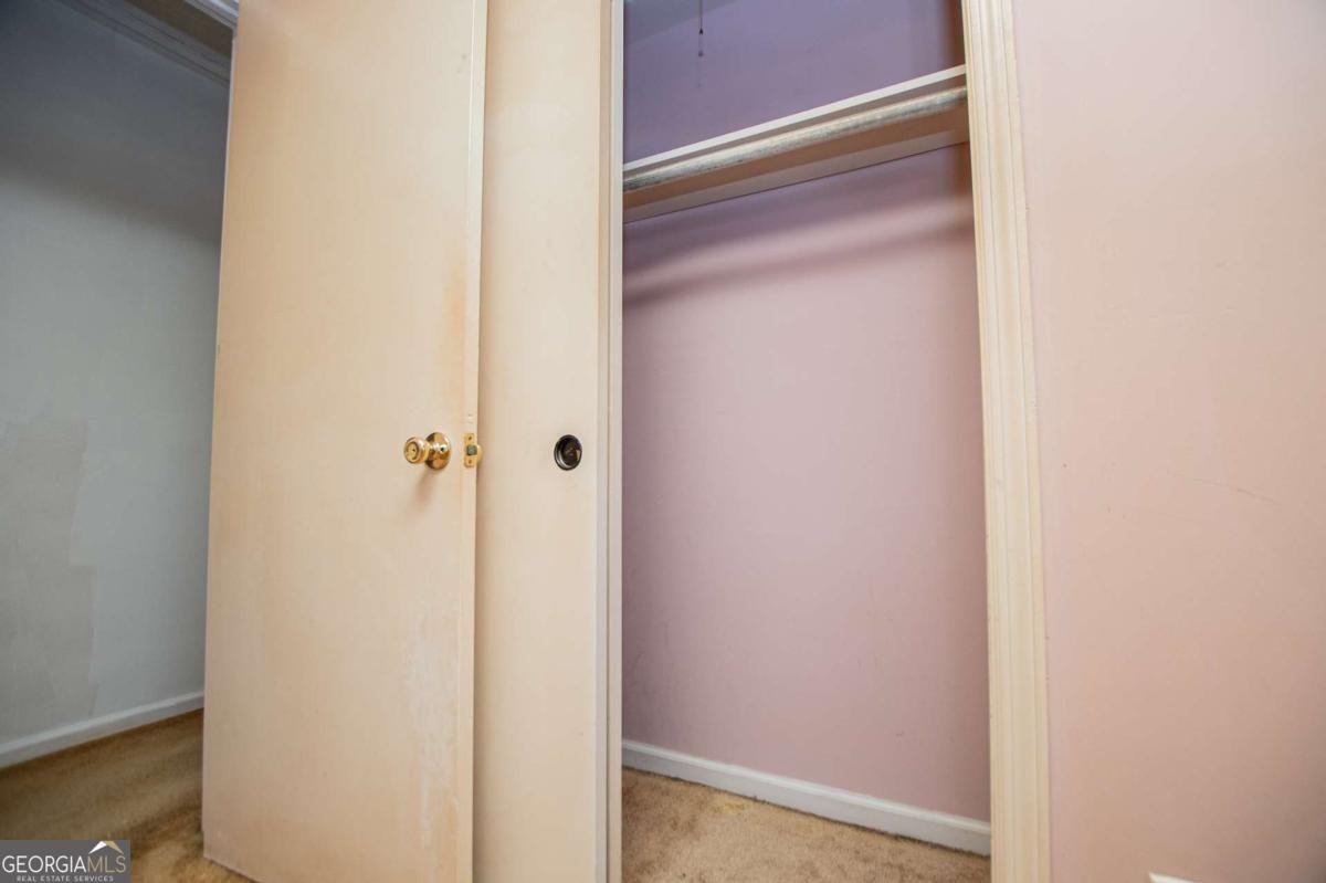 1675 Cherokee Boulevard Douglasville - Photo 24