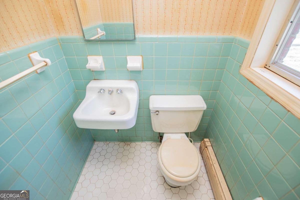 1675 Cherokee Boulevard Douglasville - Photo 25