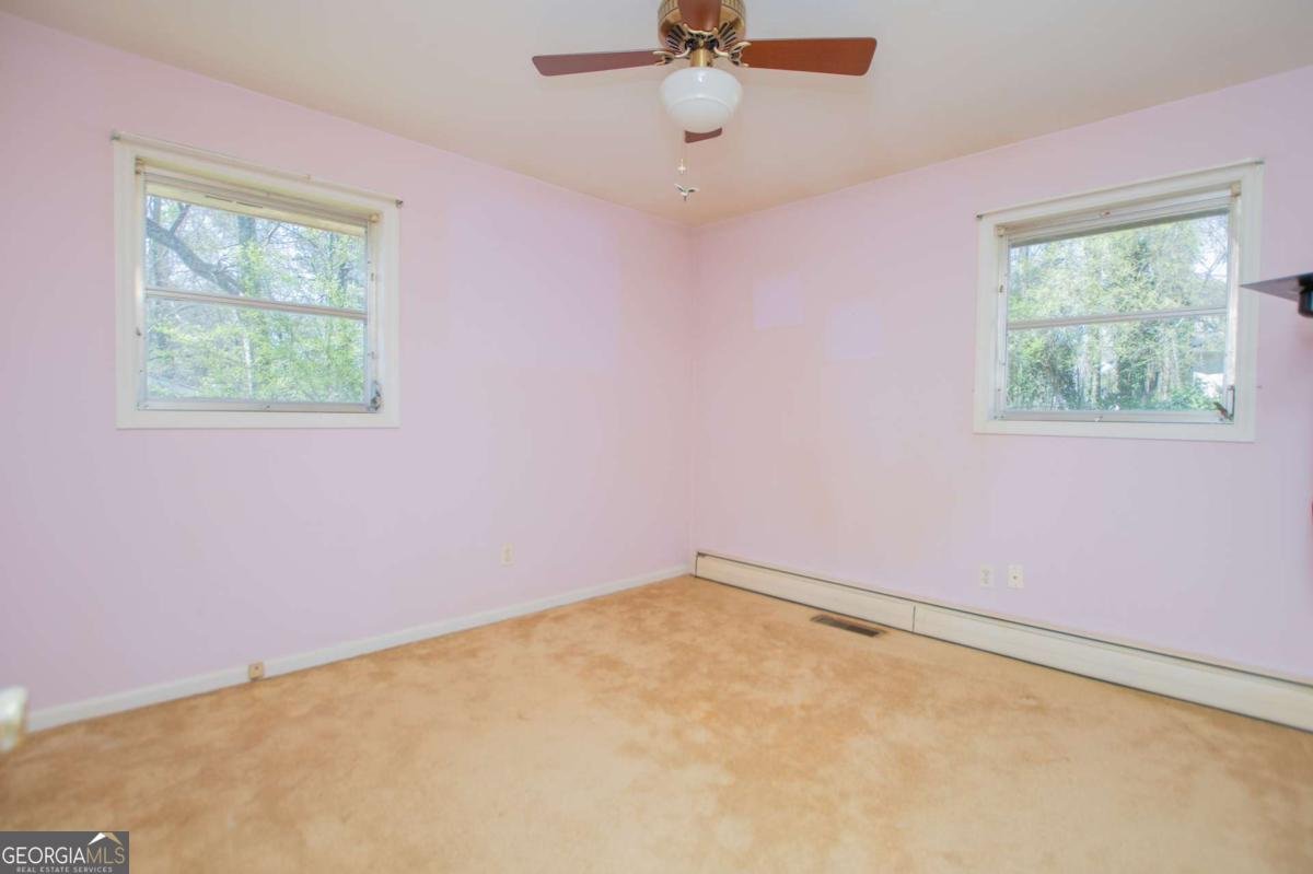 1675 Cherokee Boulevard Douglasville - Photo 26