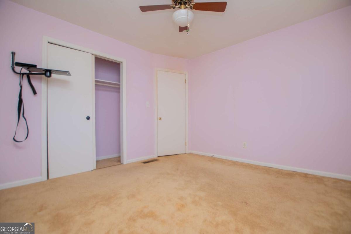 1675 Cherokee Boulevard Douglasville - Photo 28