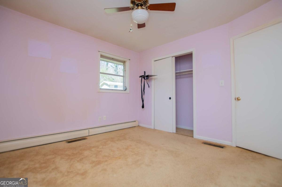 1675 Cherokee Boulevard Douglasville - Photo 29