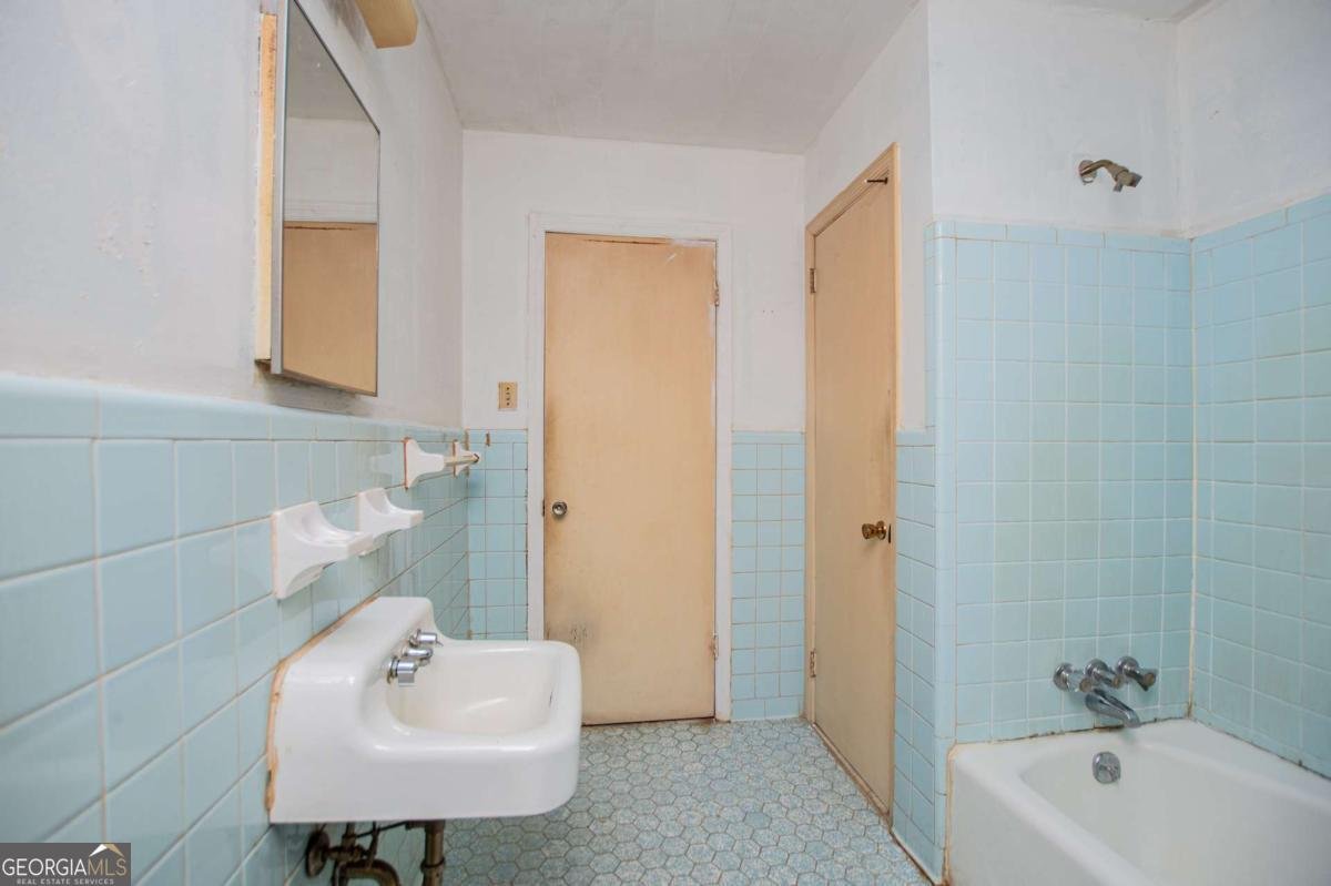 1675 Cherokee Boulevard Douglasville - Photo 30