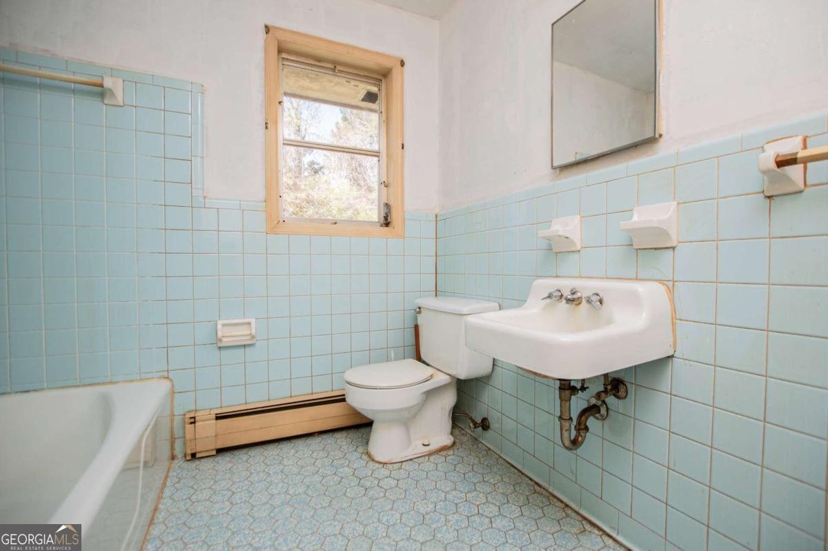 1675 Cherokee Boulevard Douglasville - Photo 31