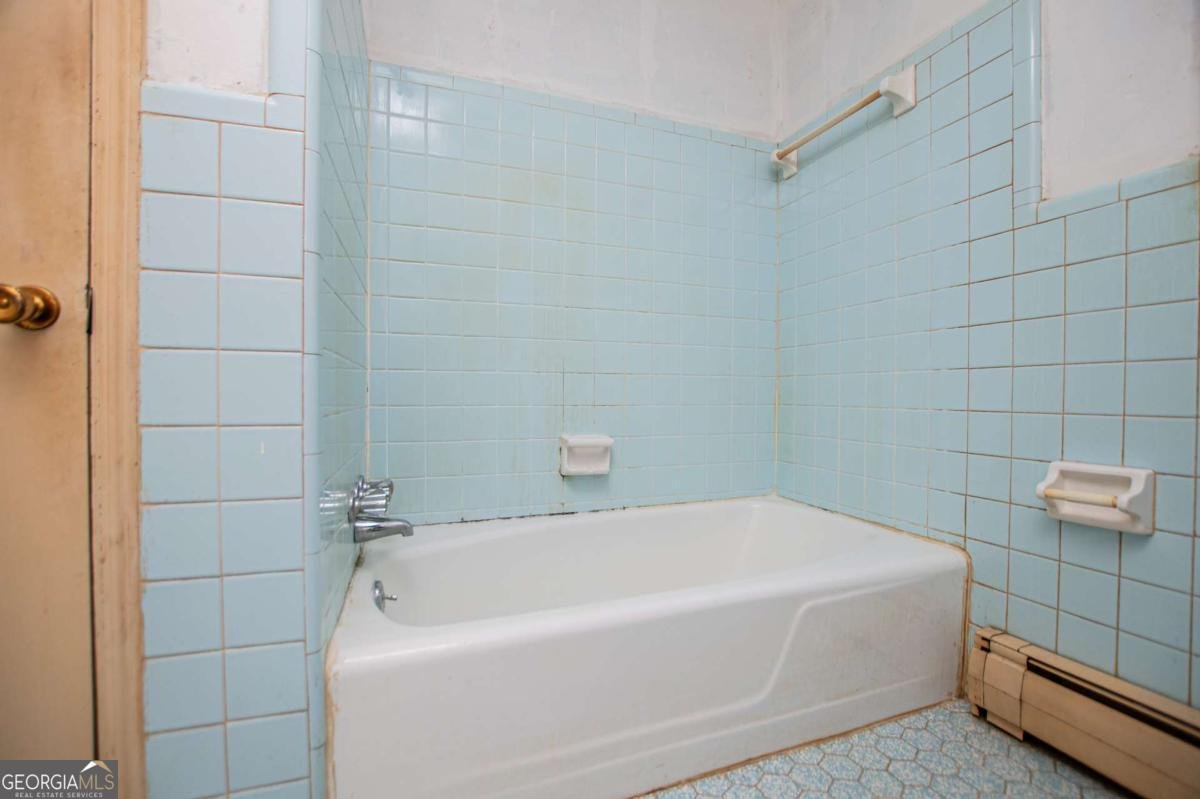 1675 Cherokee Boulevard Douglasville - Photo 32