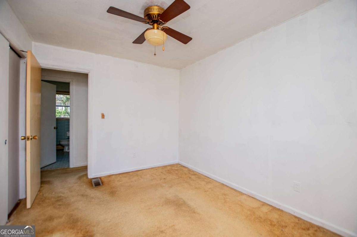 1675 Cherokee Boulevard Douglasville - Photo 33