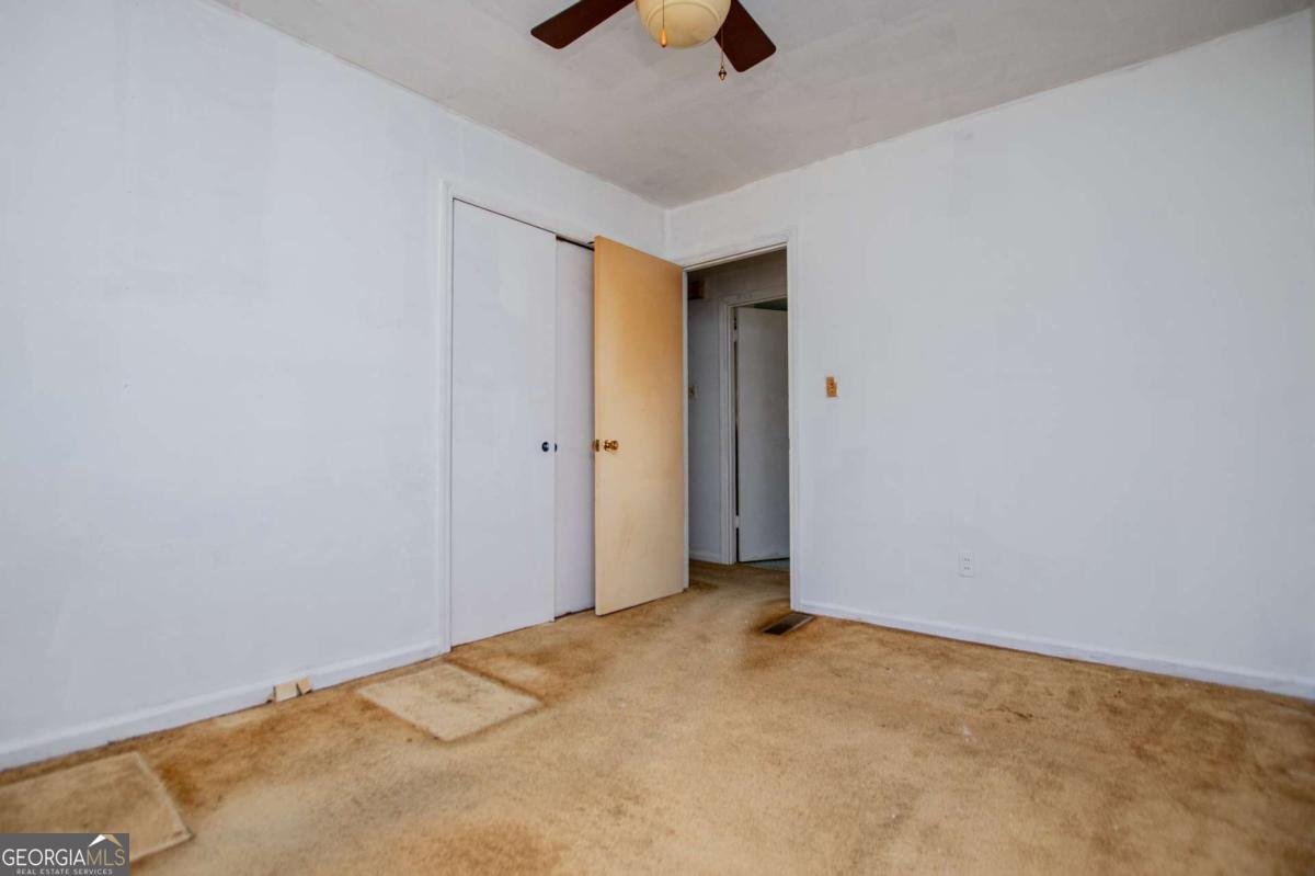 1675 Cherokee Boulevard Douglasville - Photo 34