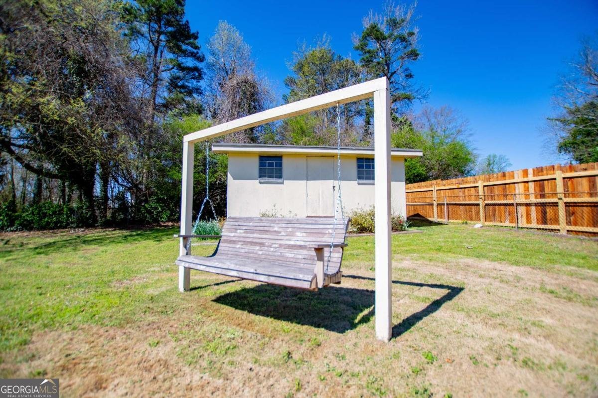 1675 Cherokee Boulevard Douglasville - Photo 40