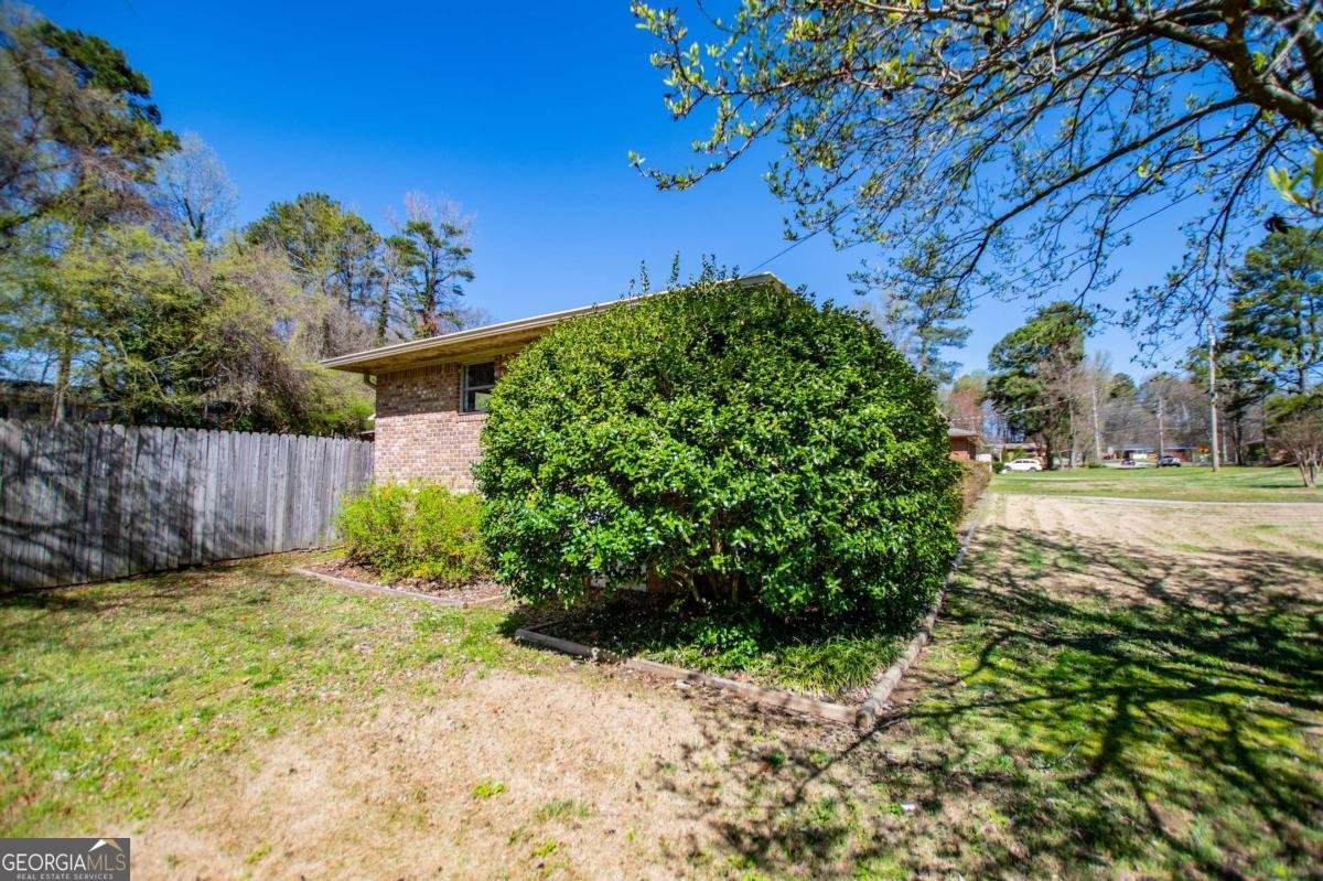 1675 Cherokee Boulevard Douglasville - Photo 42