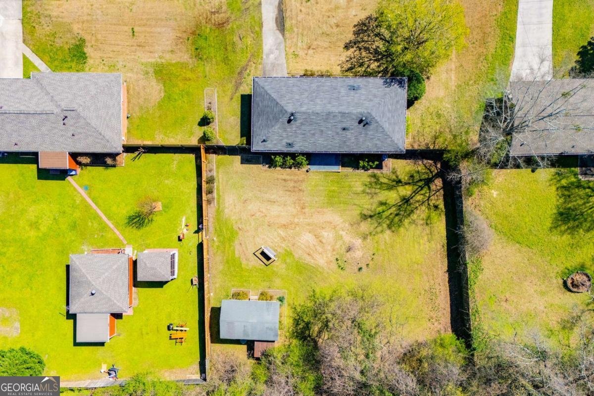 1675 Cherokee Boulevard Douglasville - Photo 52