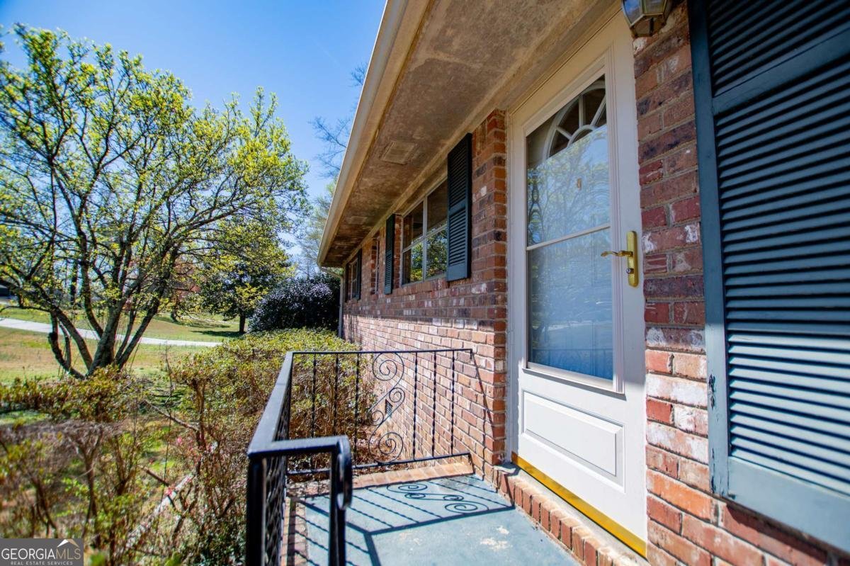 1675 Cherokee Boulevard Douglasville - Photo 6