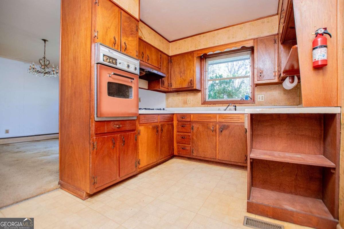 1675 Cherokee Boulevard Douglasville - Photo 8