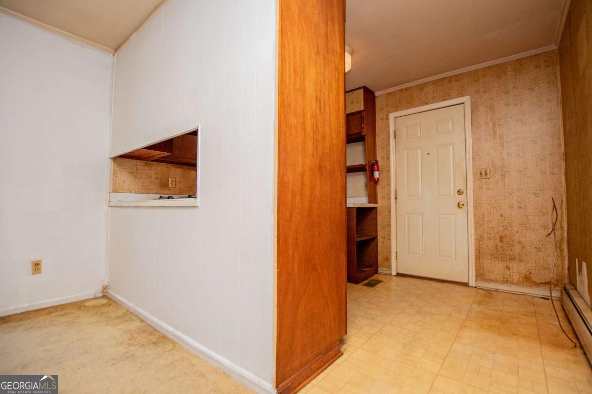 1675 Cherokee Boulevard Douglasville - Photo 9