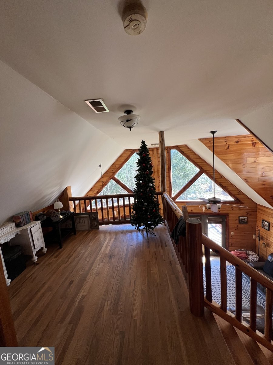 1032 White Owl Drive Elberton - Photo 10