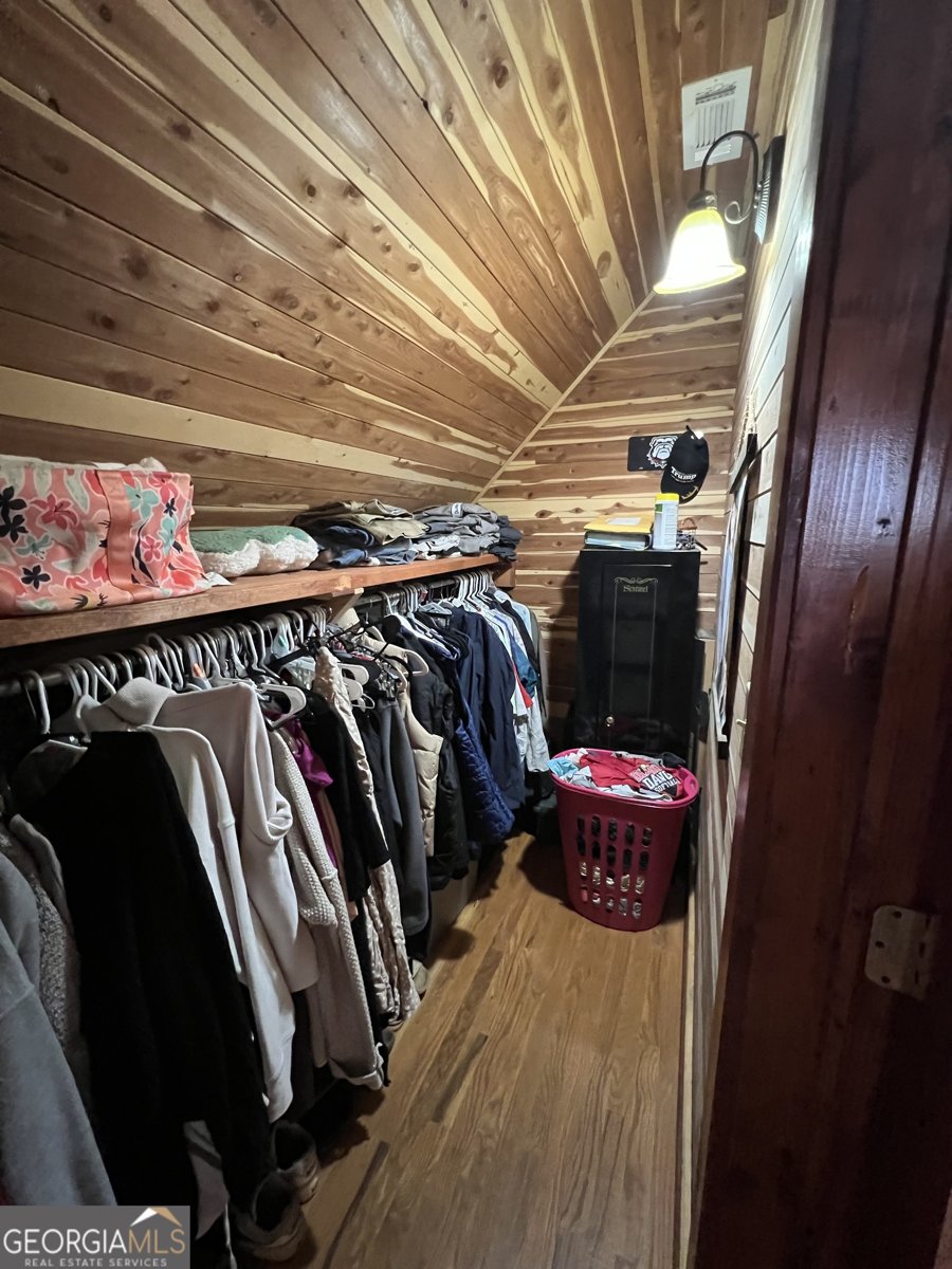 1032 White Owl Drive Elberton - Photo 11