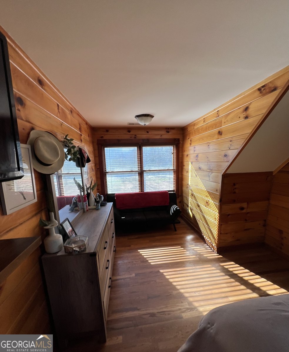 1032 White Owl Drive Elberton - Photo 12