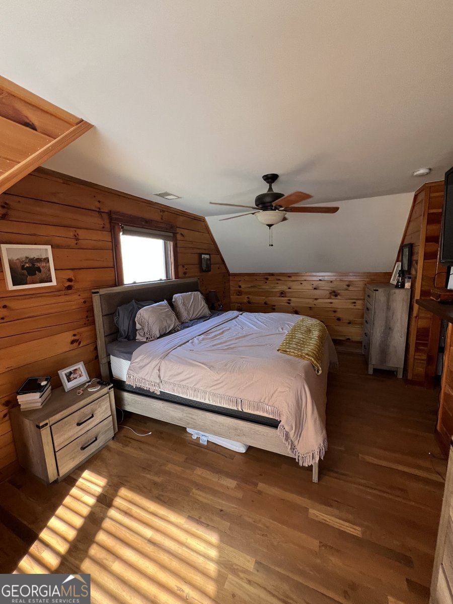 1032 White Owl Drive Elberton - Photo 13