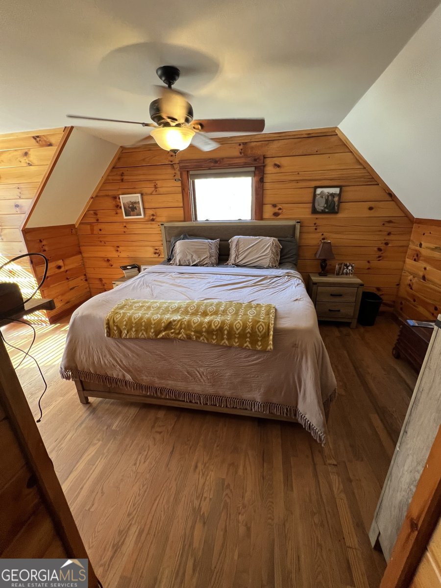 1032 White Owl Drive Elberton - Photo 14