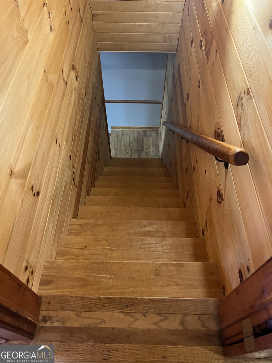 1032 White Owl Drive Elberton - Photo 15