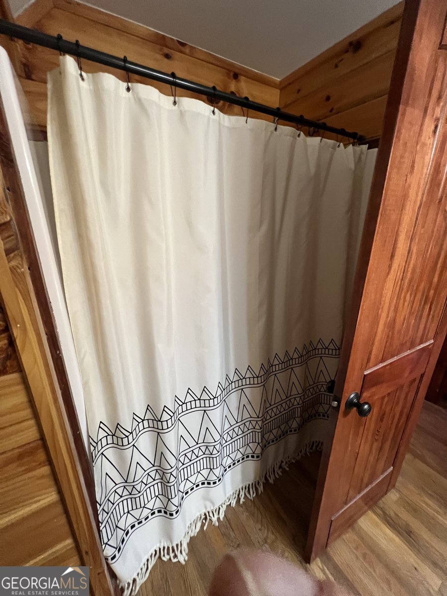 1032 White Owl Drive Elberton - Photo 18