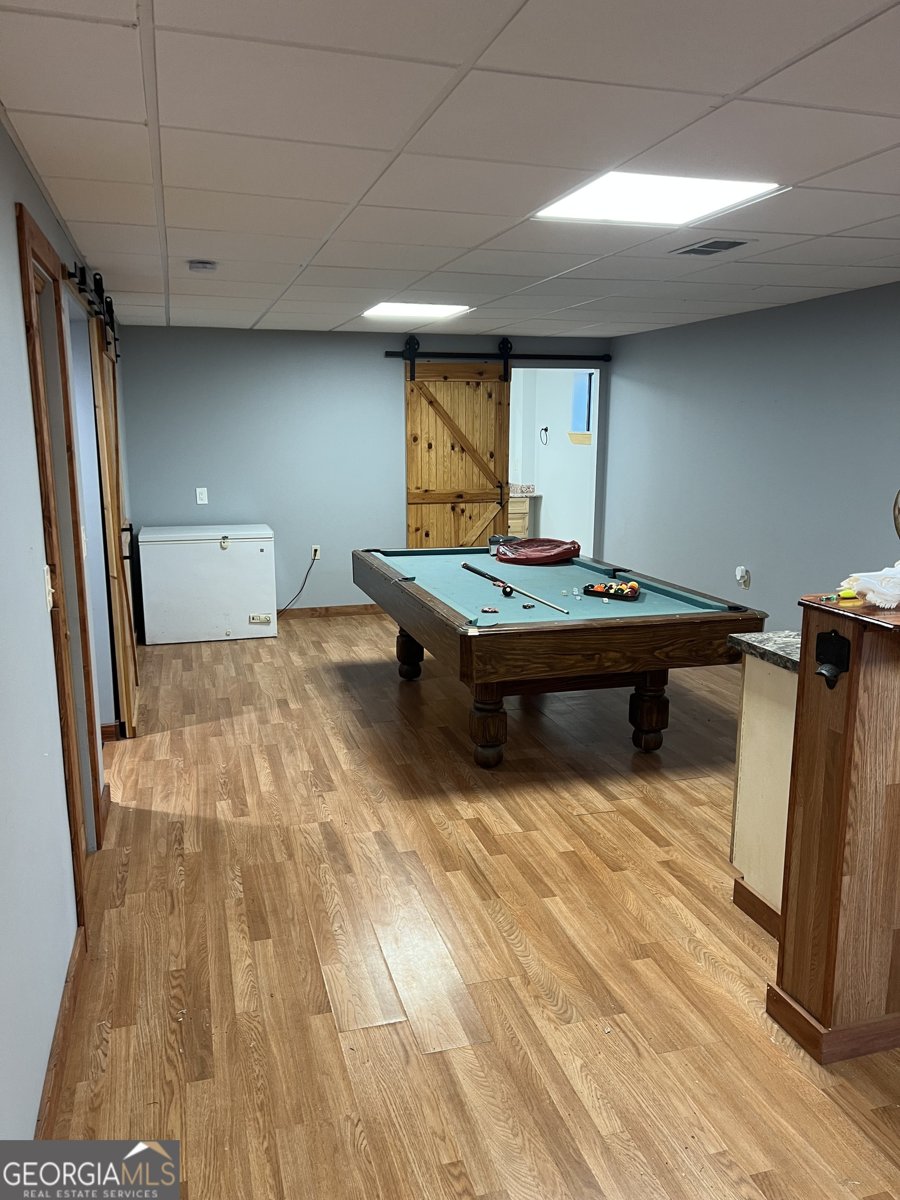 1032 White Owl Drive Elberton - Photo 19