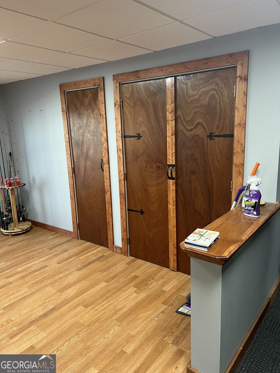 1032 White Owl Drive Elberton - Photo 20