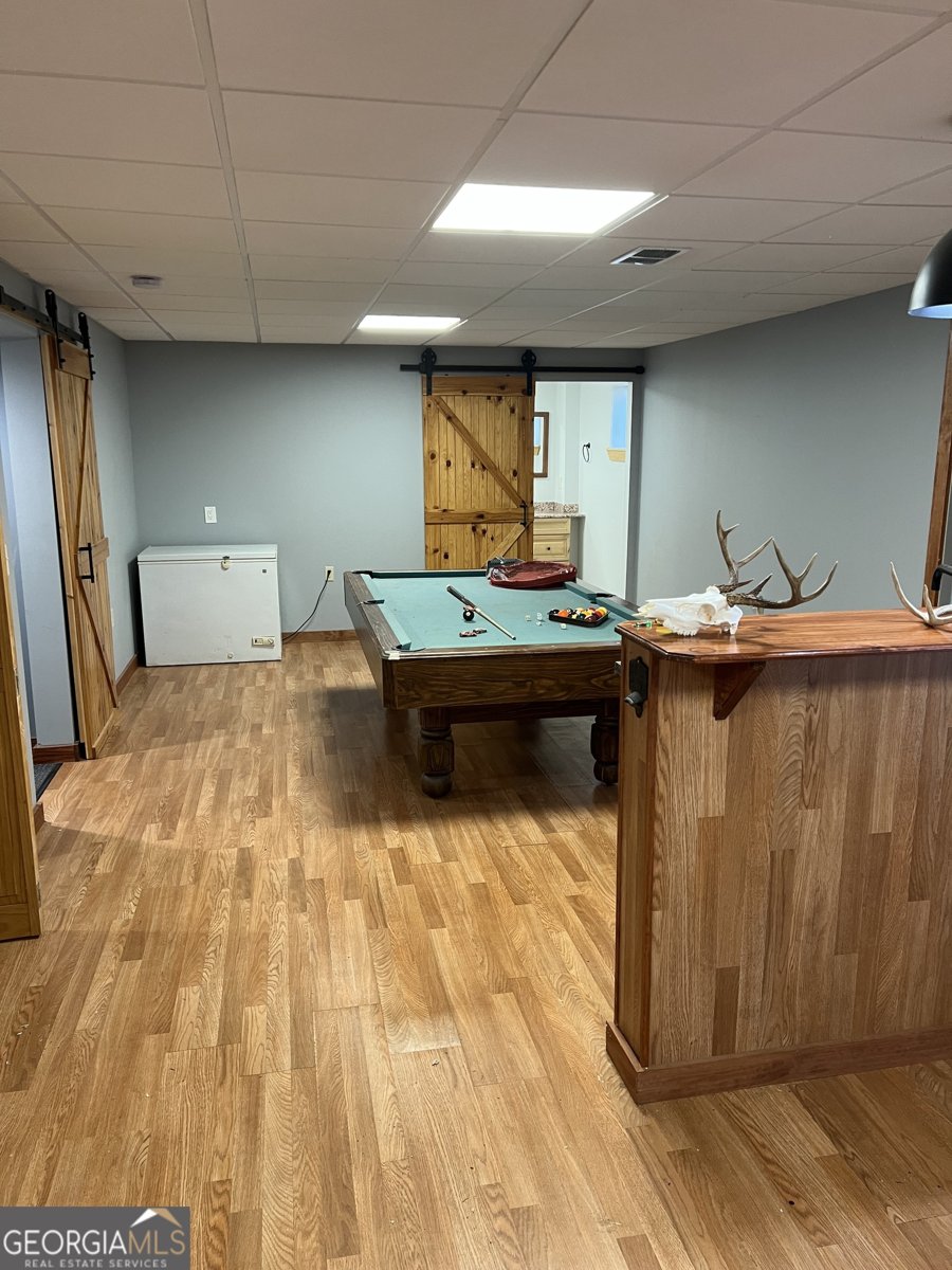 1032 White Owl Drive Elberton - Photo 24