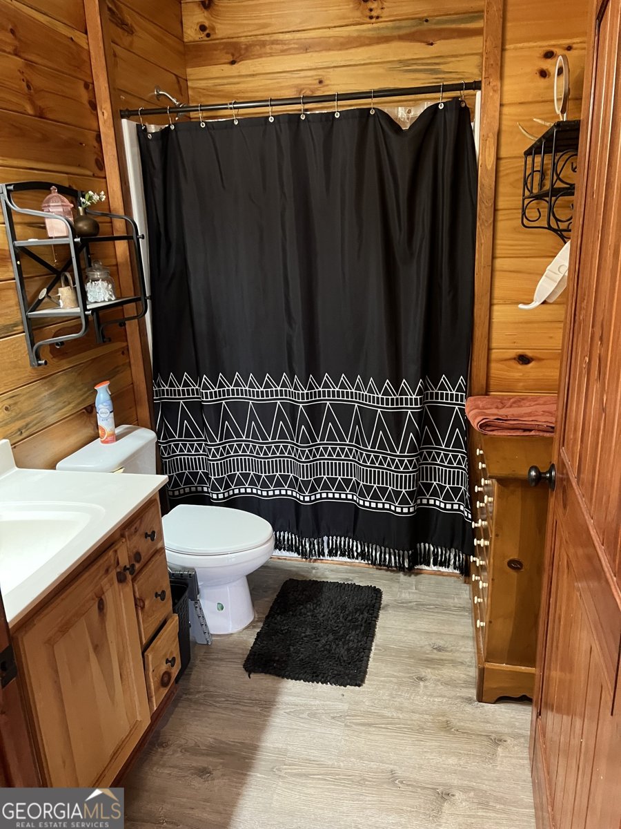 1032 White Owl Drive Elberton - Photo 25