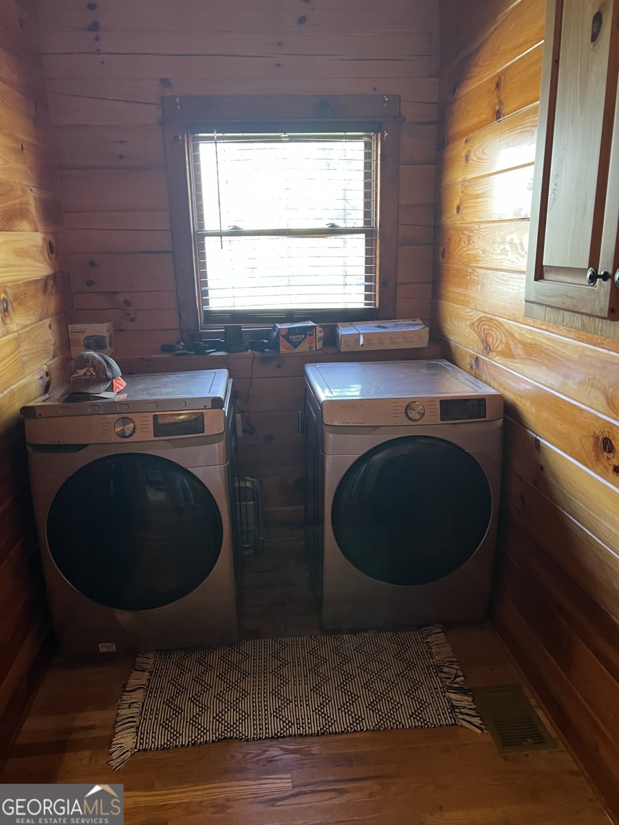 1032 White Owl Drive Elberton - Photo 26