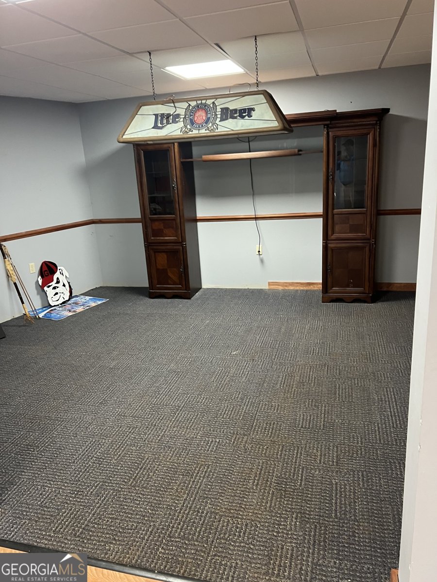 1032 White Owl Drive Elberton - Photo 27