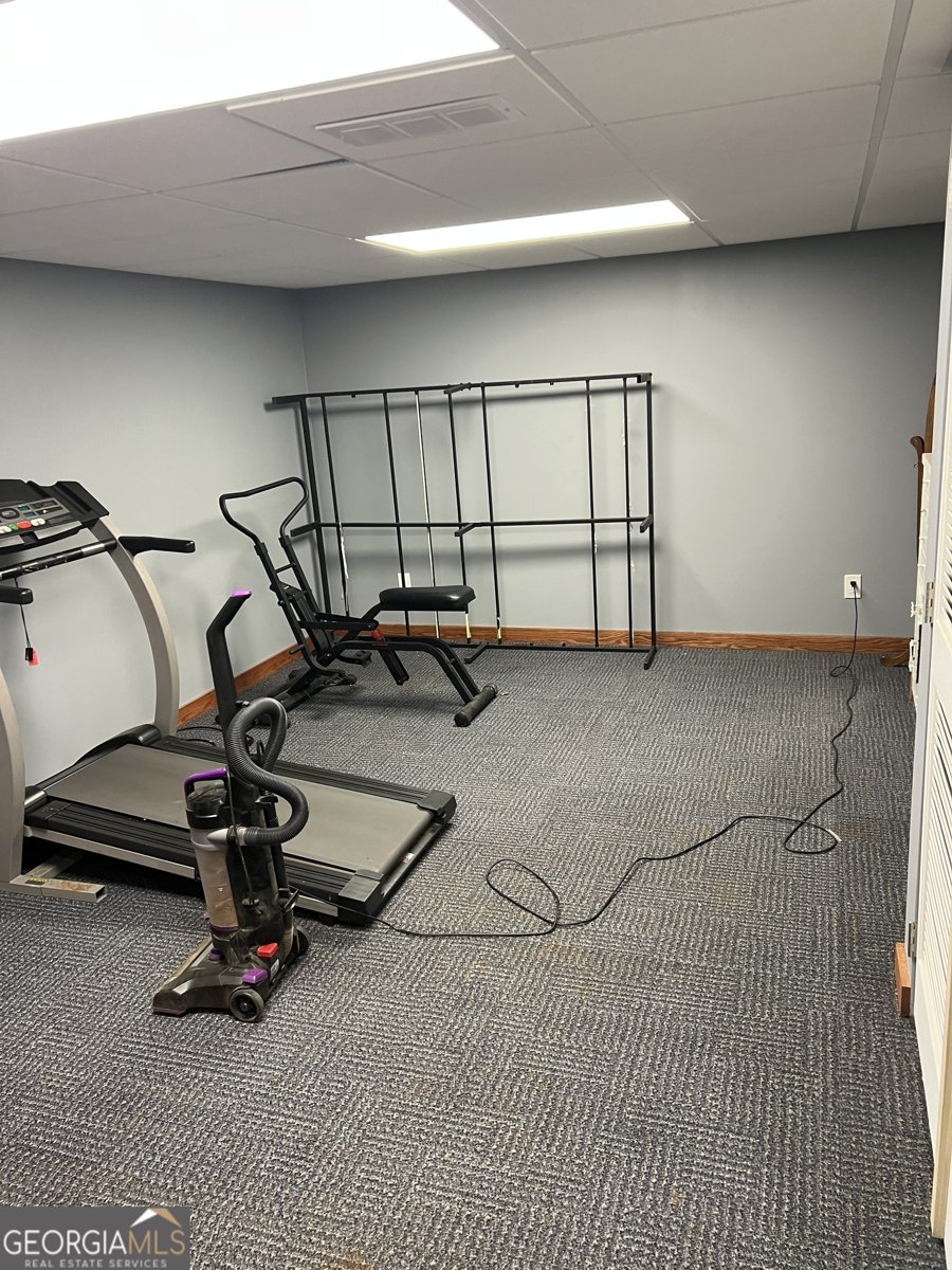 1032 White Owl Drive Elberton - Photo 28